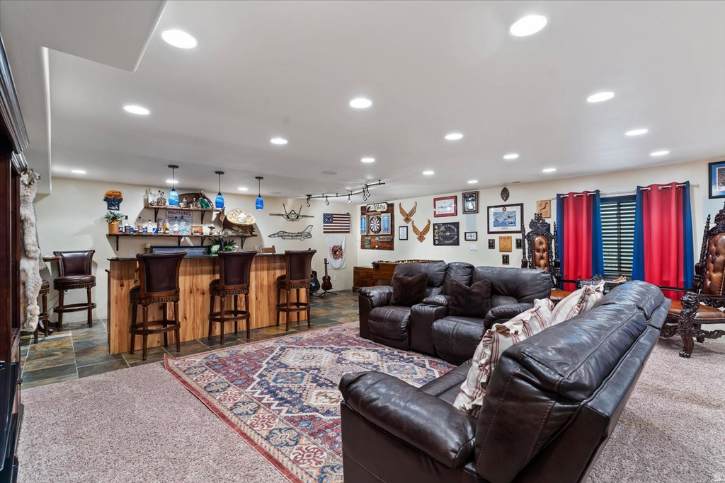 3645 W AUGUSTA DR Syracuse, UT 84075