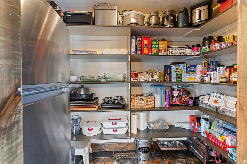 3645 W AUGUSTA DR Syracuse, UT 84075