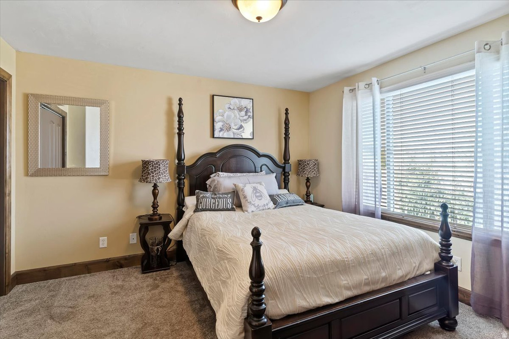 3645 W AUGUSTA DR Syracuse, UT 84075