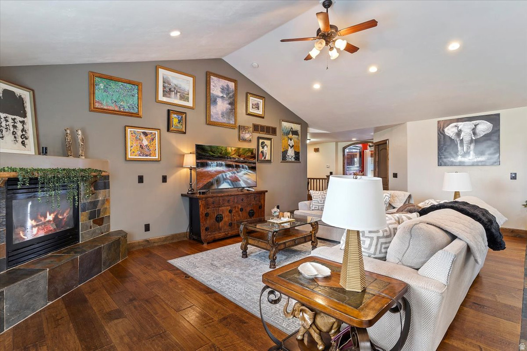 3645 W AUGUSTA DR Syracuse, UT 84075