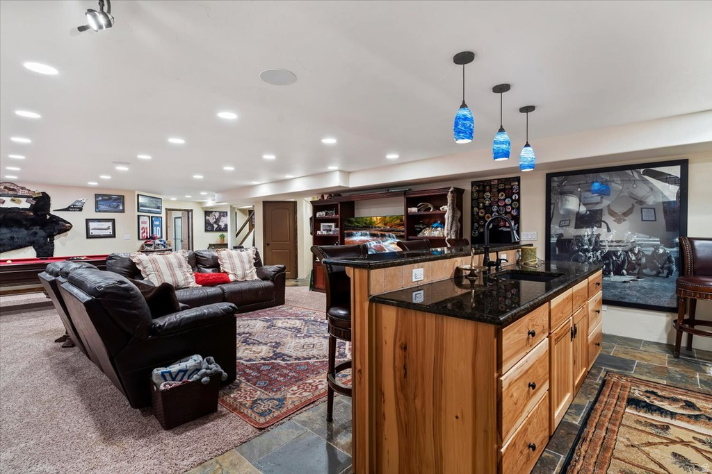 3645 W AUGUSTA DR Syracuse, UT 84075