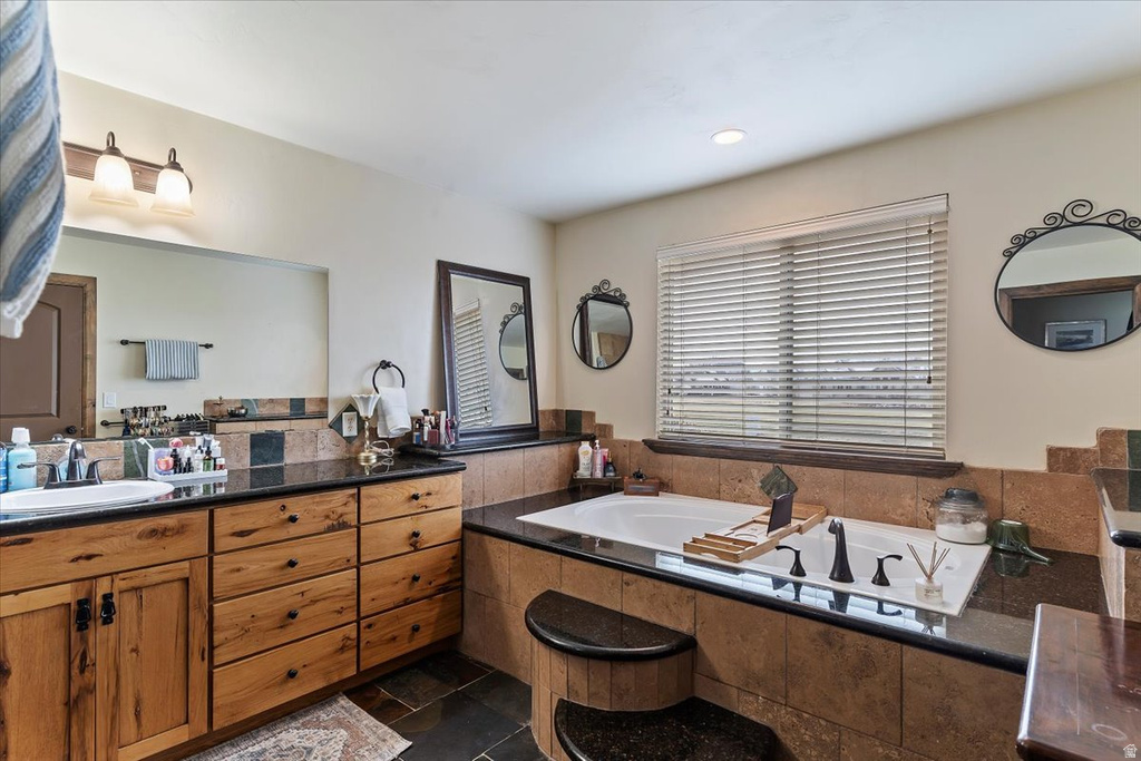 3645 W AUGUSTA DR Syracuse, UT 84075