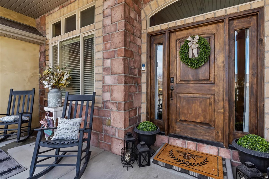 3645 W AUGUSTA DR Syracuse, UT 84075