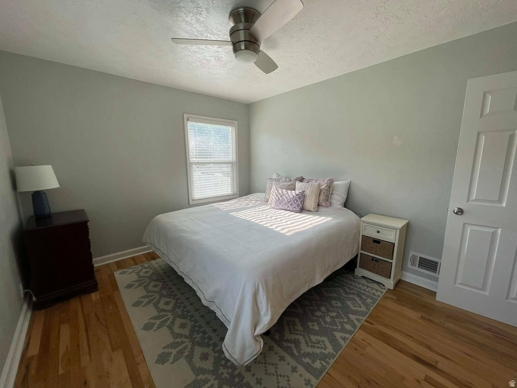 585 E 400 S River Heights, UT 84321