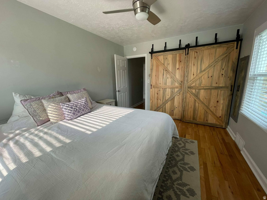 585 E 400 S River Heights, UT 84321