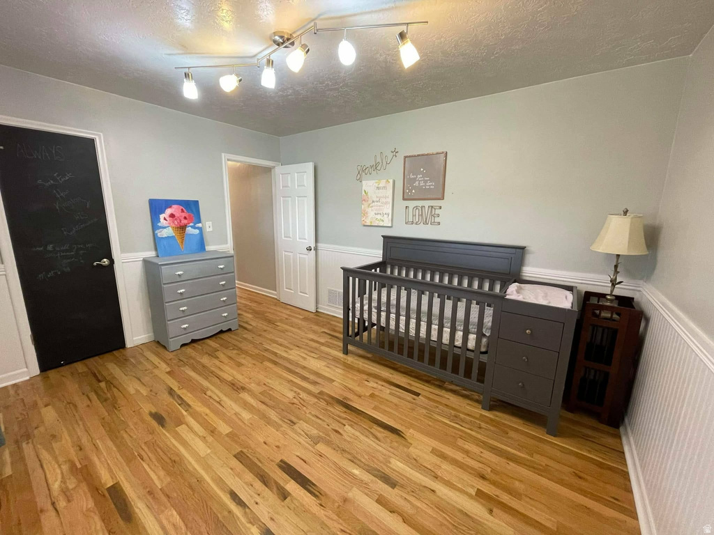 585 E 400 S River Heights, UT 84321