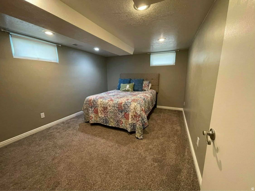 585 E 400 S River Heights, UT 84321