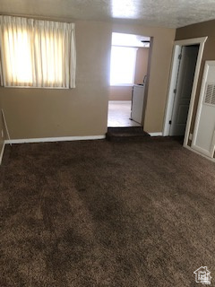 848 E WOOD ST Ogden, UT 84404