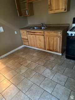 848 E WOOD ST Ogden, UT 84404