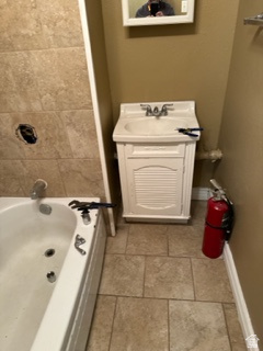 848 E WOOD ST Ogden, UT 84404