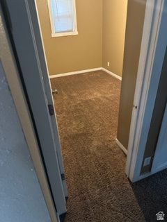 848 E WOOD ST Ogden, UT 84404