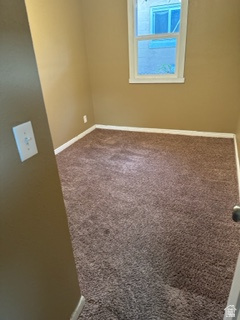 848 E WOOD ST Ogden, UT 84404