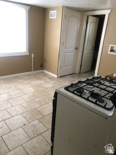 848 E WOOD ST Ogden, UT 84404