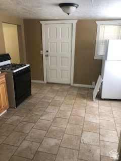 848 E WOOD ST Ogden, UT 84404