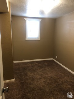 848 E WOOD ST Ogden, UT 84404