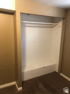 848 E WOOD ST Ogden, UT 84404