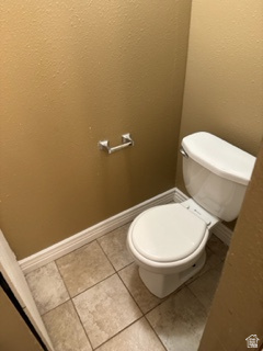 848 E WOOD ST Ogden, UT 84404