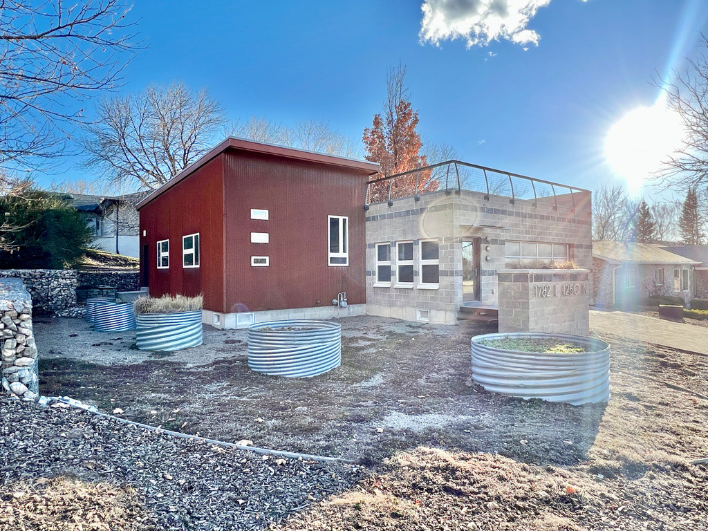 1782 E 1250 N Logan, UT 84341
