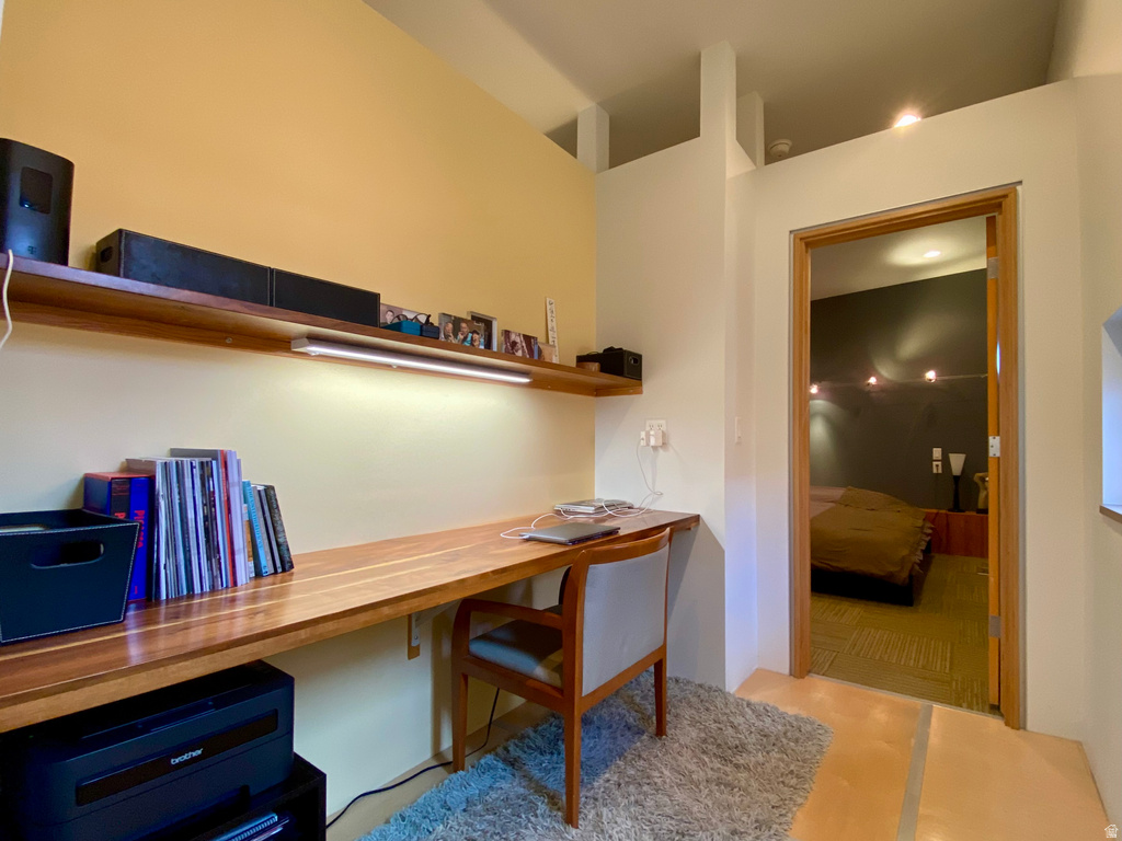 1782 E 1250 N Logan, UT 84341