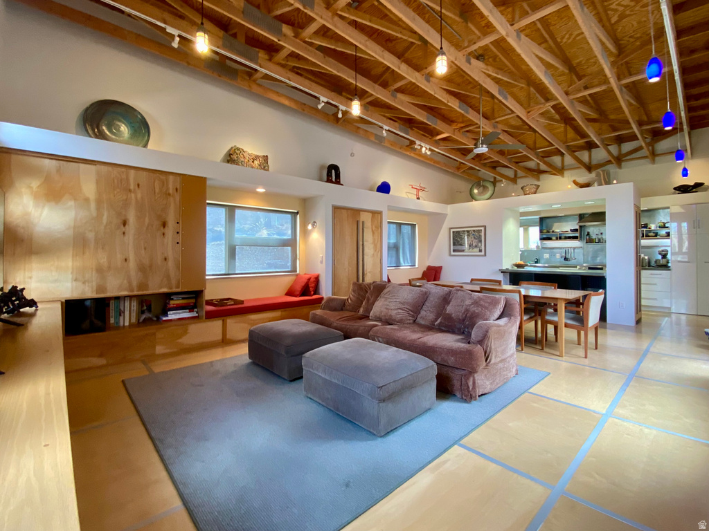 1782 E 1250 N Logan, UT 84341