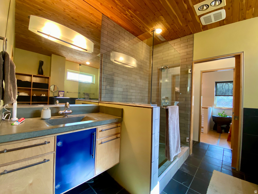 1782 E 1250 N Logan, UT 84341