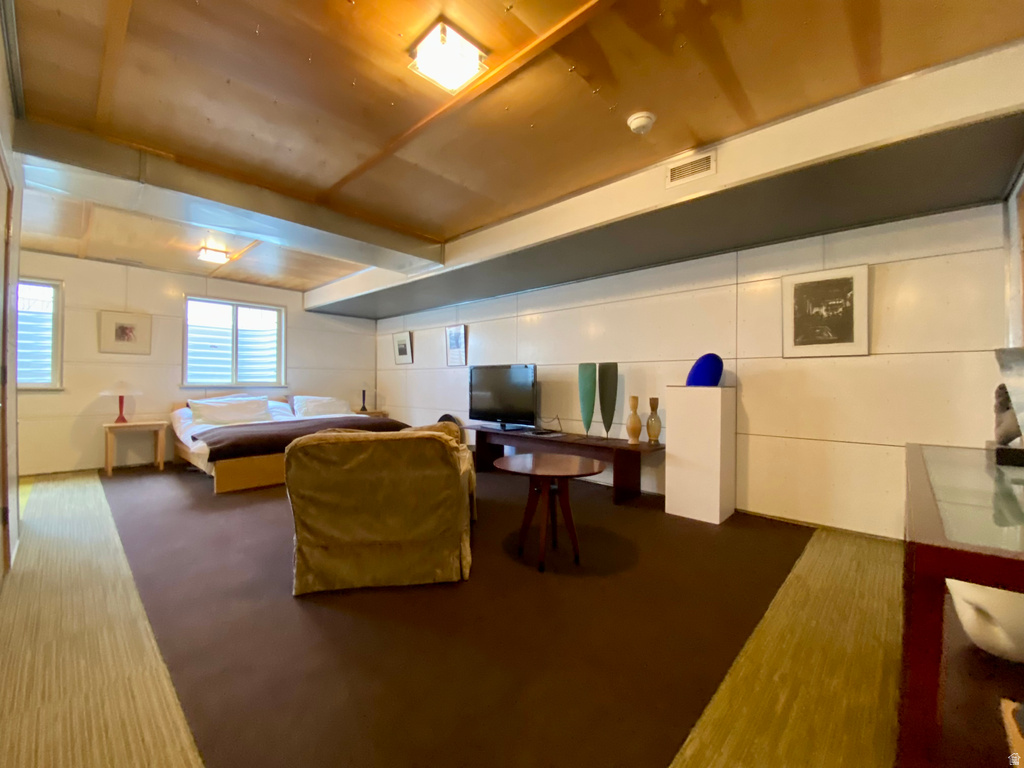 1782 E 1250 N Logan, UT 84341