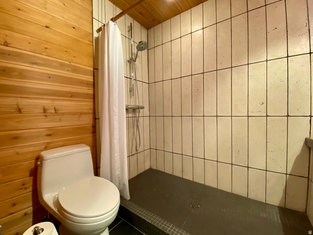 1782 E 1250 N Logan, UT 84341