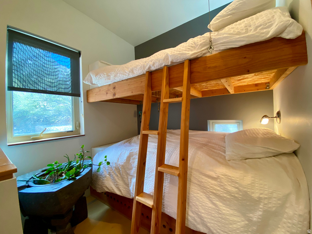 1782 E 1250 N Logan, UT 84341