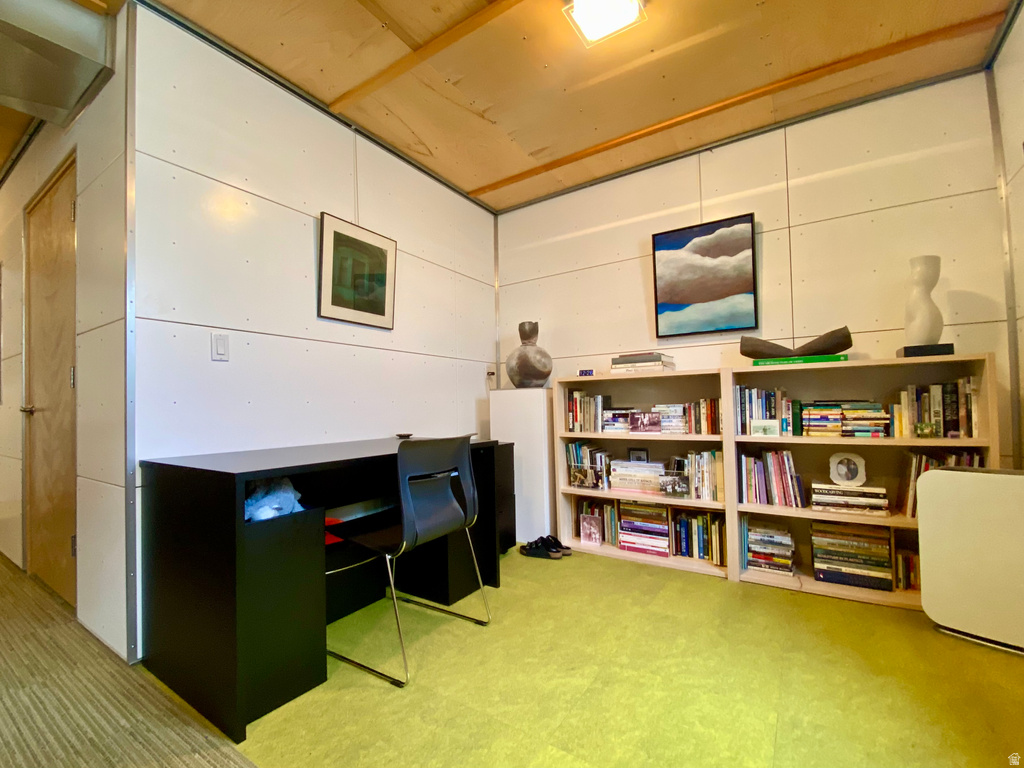 1782 E 1250 N Logan, UT 84341