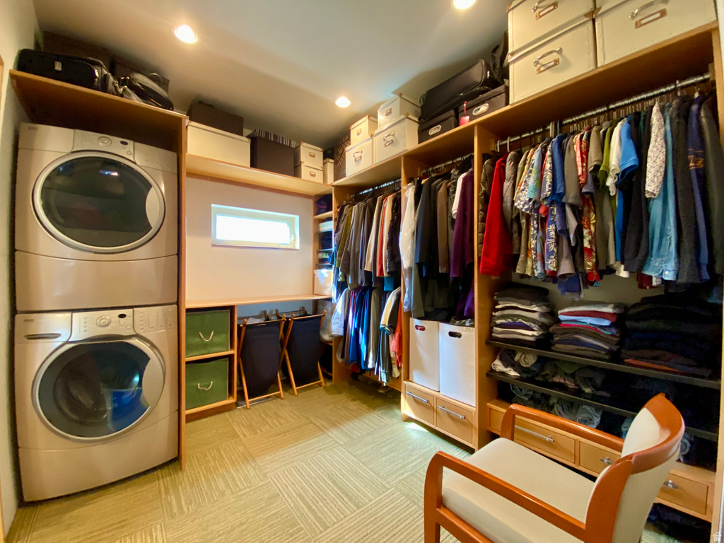 1782 E 1250 N Logan, UT 84341