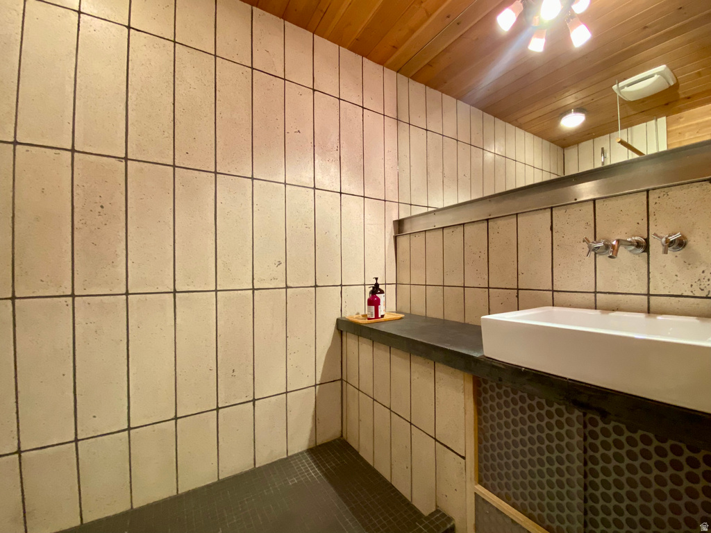 1782 E 1250 N Logan, UT 84341