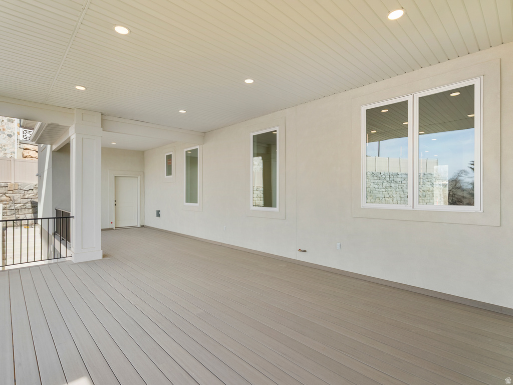 4481 N 250 W Pleasant View, UT 84414