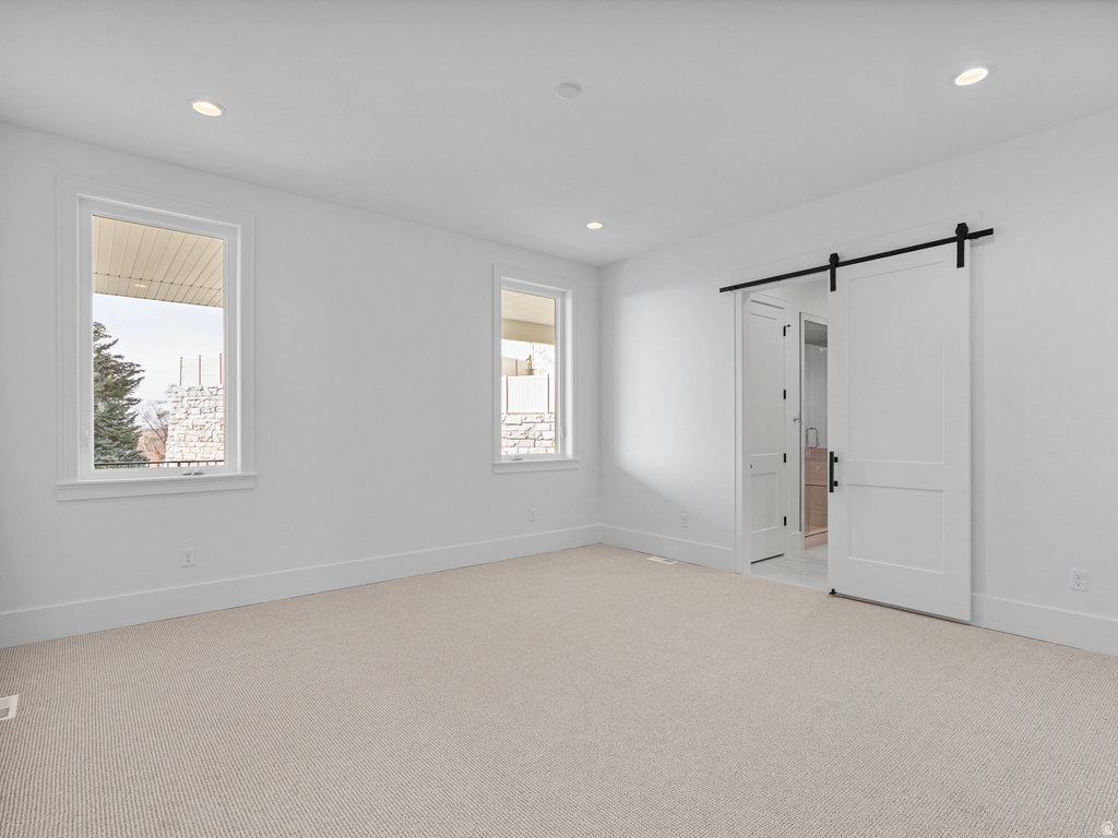 4481 N 250 W Pleasant View, UT 84414