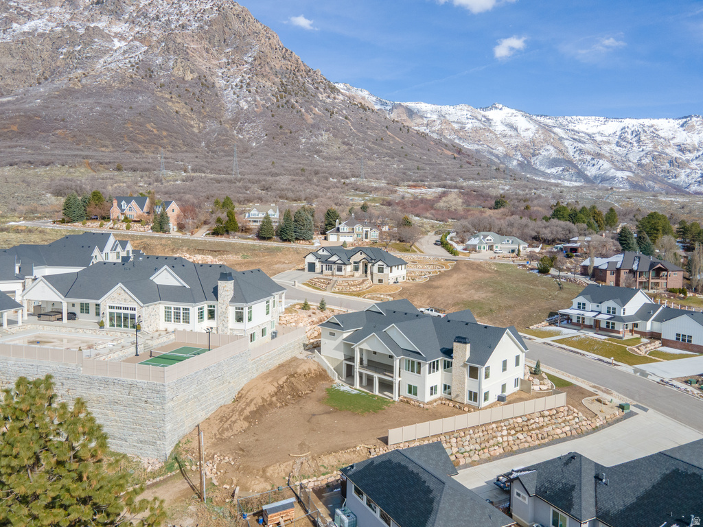 4481 N 250 W Pleasant View, UT 84414