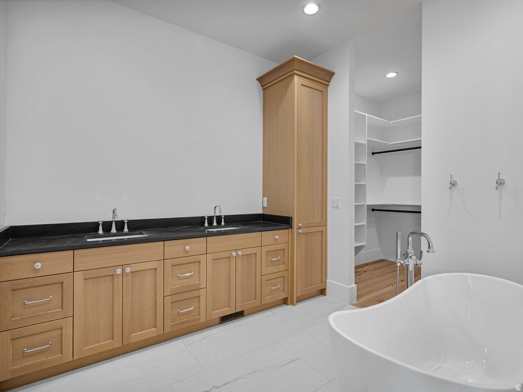 4481 N 250 W Pleasant View, UT 84414