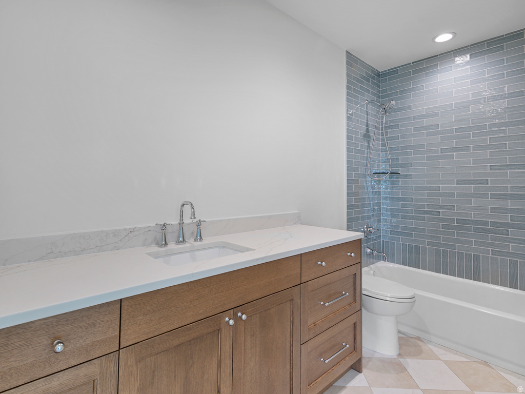 4481 N 250 W Pleasant View, UT 84414