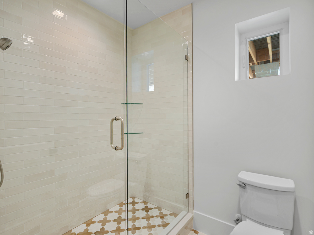 4481 N 250 W Pleasant View, UT 84414