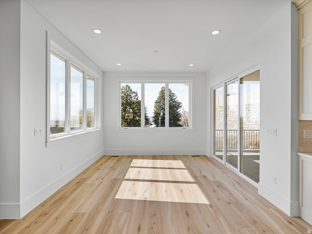 4481 N 250 W Pleasant View, UT 84414