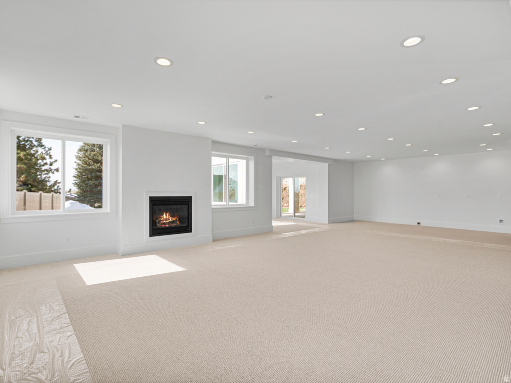 4481 N 250 W Pleasant View, UT 84414