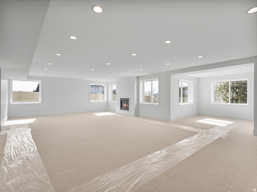 4481 N 250 W Pleasant View, UT 84414