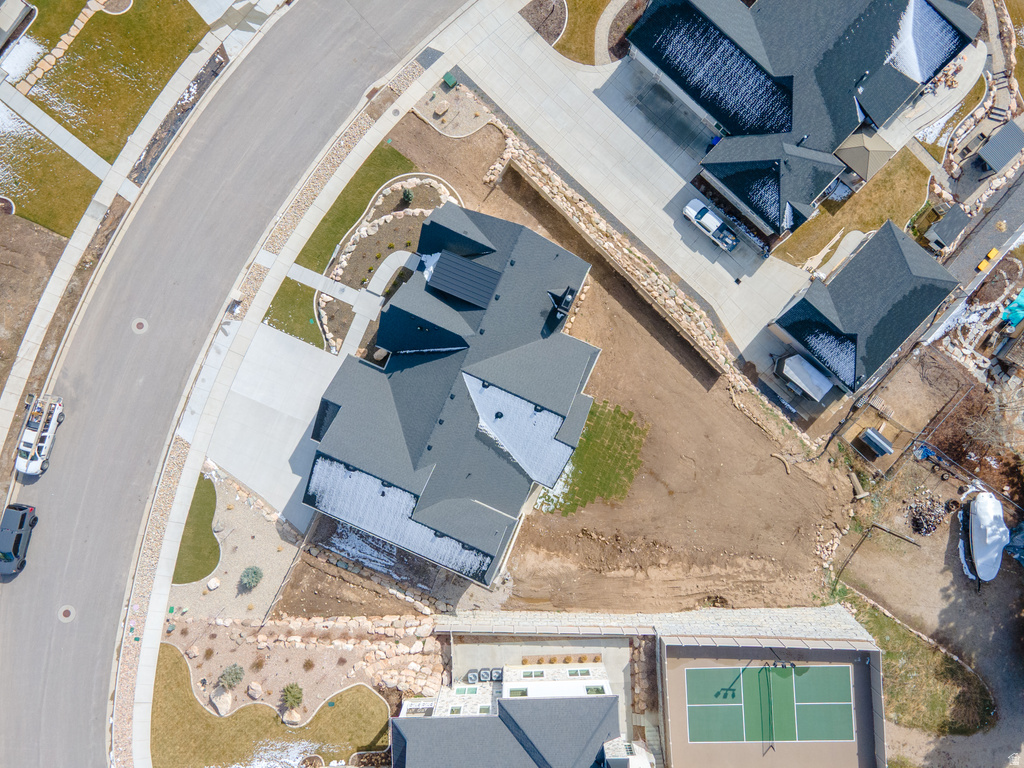 4481 N 250 W Pleasant View, UT 84414