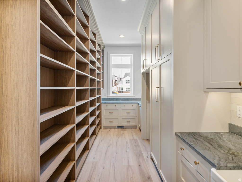 4481 N 250 W Pleasant View, UT 84414