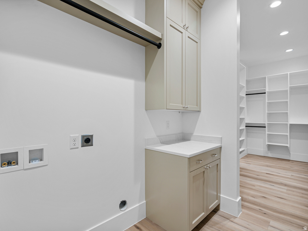 4481 N 250 W Pleasant View, UT 84414