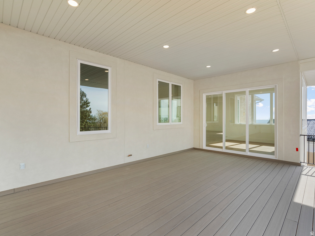 4481 N 250 W Pleasant View, UT 84414