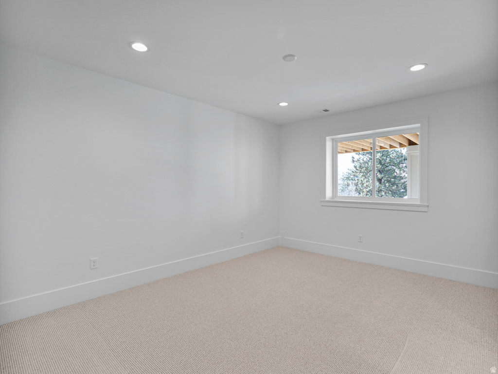 4481 N 250 W Pleasant View, UT 84414