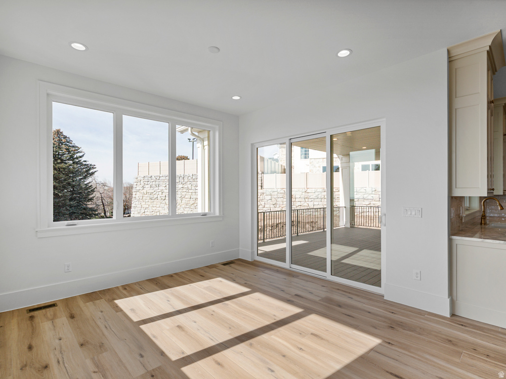 4481 N 250 W Pleasant View, UT 84414