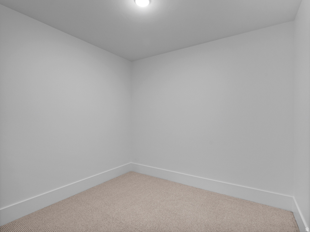 4481 N 250 W Pleasant View, UT 84414