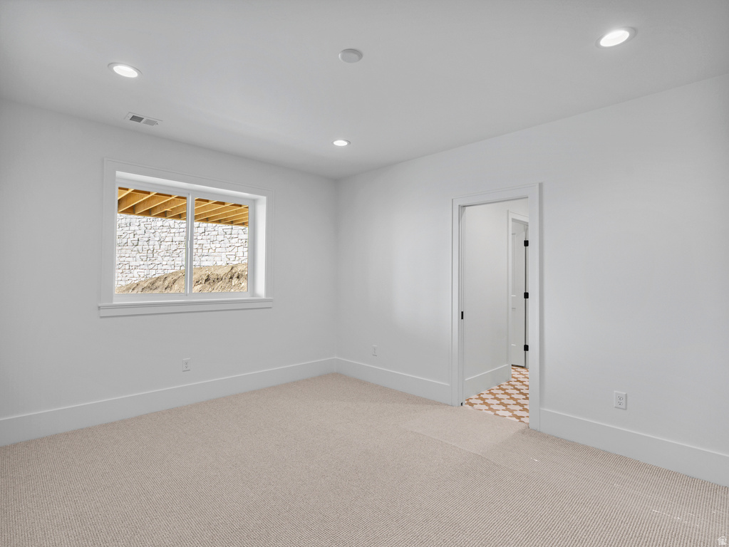 4481 N 250 W Pleasant View, UT 84414