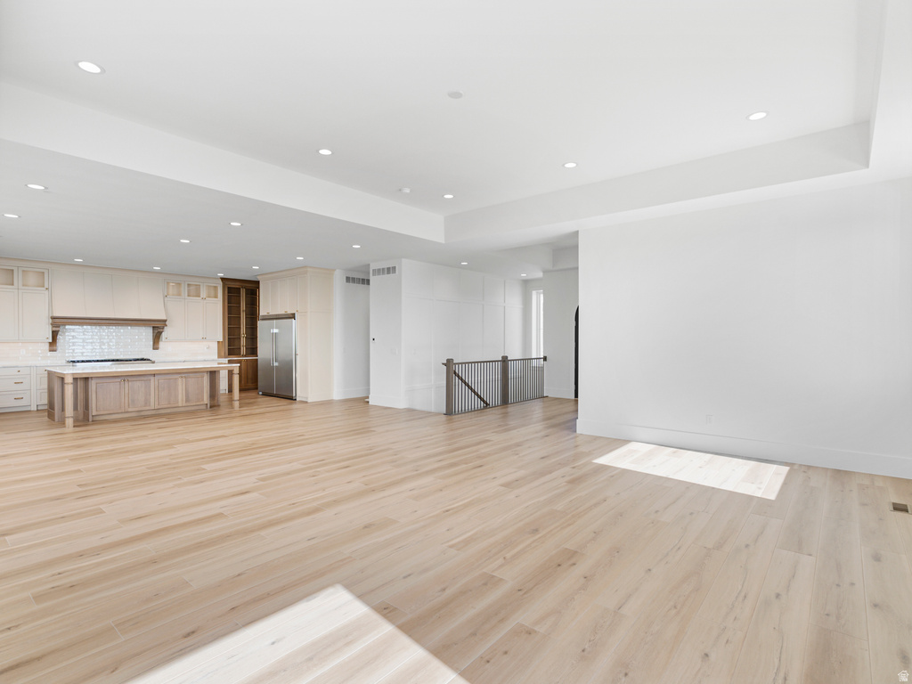 4481 N 250 W Pleasant View, UT 84414