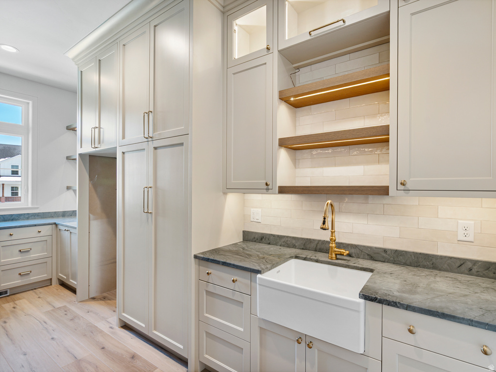 4481 N 250 W Pleasant View, UT 84414